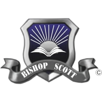 Bishop Scott Boys' School