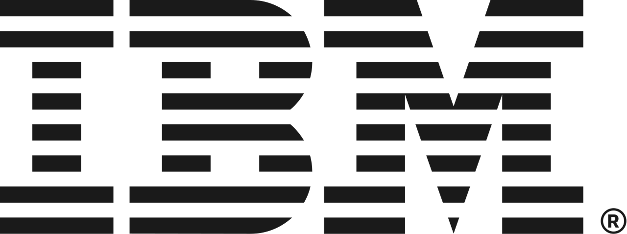 IBM