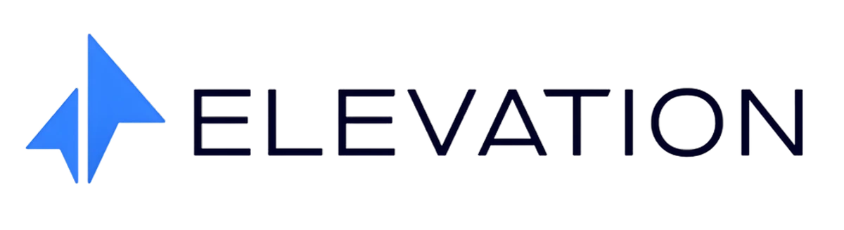 Elevation Capital