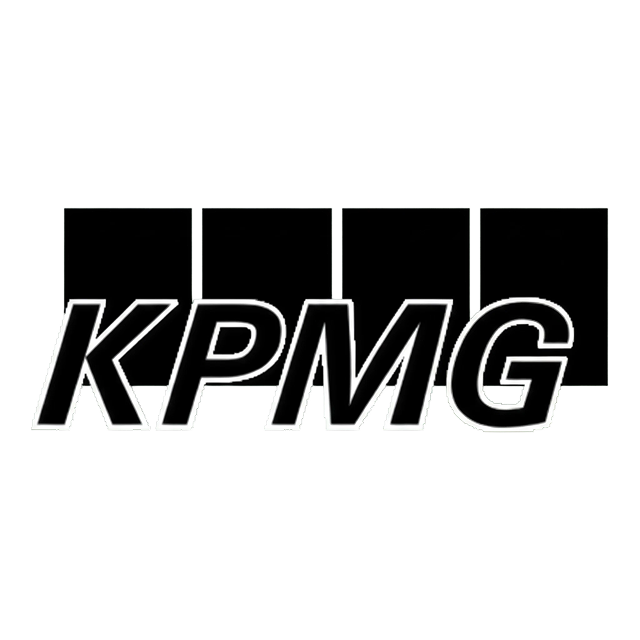 KPMG